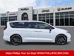 2025 Chrysler Pacifica FWD Minivan for sale #25593 - photo 2