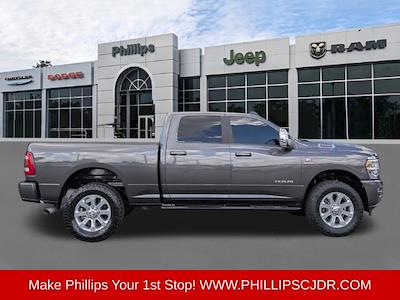 2024 Ram 2500 Crew Cab 4WD Pickup for sale #25607 - photo 2