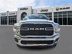 2024 Ram 3500 Crew Cab DRW 4x4, Cab Chassis for sale #240716 - photo 5