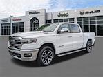 2025 Ram 1500 Crew Cab 4x4 Pickup for sale #500015 - photo 8
