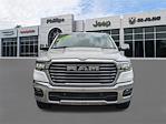 2025 Ram 1500 Crew Cab 4x4 Pickup for sale #500015 - photo 9