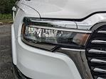 2025 Ram 1500 Crew Cab 4x4 Pickup for sale #500015 - photo 10
