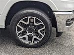 2025 Ram 1500 Crew Cab 4x4 Pickup for sale #500015 - photo 11