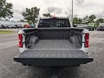 2025 Ram 1500 Crew Cab 4x4 Pickup for sale #500015 - photo 13