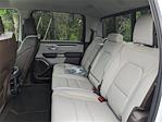 2025 Ram 1500 Crew Cab 4x4 Pickup for sale #500015 - photo 14