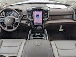 2025 Ram 1500 Crew Cab 4x4 Pickup for sale #500015 - photo 15