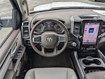 2025 Ram 1500 Crew Cab 4x4 Pickup for sale #500015 - photo 16