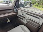 2025 Ram 1500 Crew Cab 4x4 Pickup for sale #500015 - photo 17