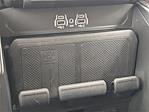 2025 Ram 1500 Crew Cab 4x4 Pickup for sale #500015 - photo 22
