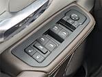 2025 Ram 1500 Crew Cab 4x4 Pickup for sale #500015 - photo 24