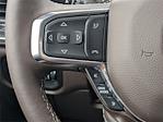 2025 Ram 1500 Crew Cab 4x4 Pickup for sale #500015 - photo 25