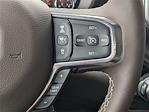 2025 Ram 1500 Crew Cab 4x4 Pickup for sale #500015 - photo 26