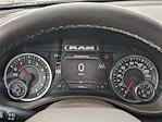 2025 Ram 1500 Crew Cab 4x4 Pickup for sale #500015 - photo 27
