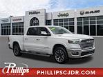 2025 Ram 1500 Crew Cab 4x4 Pickup for sale #500015 - photo 1