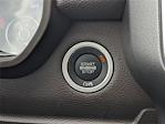 2025 Ram 1500 Crew Cab 4x4 Pickup for sale #500015 - photo 28