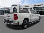 2025 Ram 1500 Crew Cab 4x4 Pickup for sale #500015 - photo 2