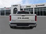 2025 Ram 1500 Crew Cab 4x4 Pickup for sale #500015 - photo 5