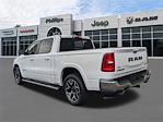 2025 Ram 1500 Crew Cab 4x4 Pickup for sale #500015 - photo 6
