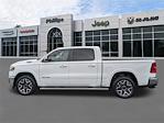 2025 Ram 1500 Crew Cab 4x4 Pickup for sale #500015 - photo 7
