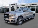 2025 Ram 1500 Crew Cab 4x4 Pickup for sale #500017 - photo 8