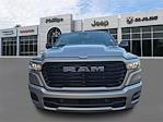 2025 Ram 1500 Crew Cab 4x4 Pickup for sale #500017 - photo 9