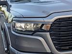 2025 Ram 1500 Crew Cab 4x4 Pickup for sale #500017 - photo 10