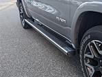 2025 Ram 1500 Crew Cab 4x4 Pickup for sale #500017 - photo 11