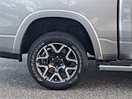 2025 Ram 1500 Crew Cab 4x4 Pickup for sale #500017 - photo 12