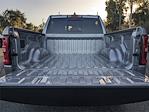 2025 Ram 1500 Crew Cab 4x4 Pickup for sale #500017 - photo 13