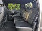 2025 Ram 1500 Crew Cab 4x4 Pickup for sale #500017 - photo 14