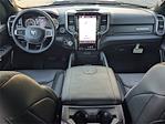 2025 Ram 1500 Crew Cab 4x4 Pickup for sale #500017 - photo 15