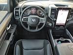 2025 Ram 1500 Crew Cab 4x4 Pickup for sale #500017 - photo 16