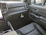 2025 Ram 1500 Crew Cab 4x4 Pickup for sale #500017 - photo 17