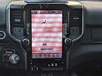 2025 Ram 1500 Crew Cab 4x4 Pickup for sale #500017 - photo 18
