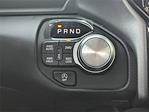 2025 Ram 1500 Crew Cab 4x4 Pickup for sale #500017 - photo 19