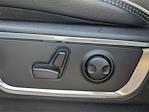 2025 Ram 1500 Crew Cab 4x4 Pickup for sale #500017 - photo 20