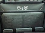 2025 Ram 1500 Crew Cab 4x4 Pickup for sale #500017 - photo 21
