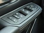 2025 Ram 1500 Crew Cab 4x4 Pickup for sale #500017 - photo 24