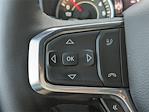 2025 Ram 1500 Crew Cab 4x4 Pickup for sale #500017 - photo 25