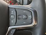 2025 Ram 1500 Crew Cab 4x4 Pickup for sale #500017 - photo 26