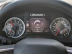 2025 Ram 1500 Crew Cab 4x4 Pickup for sale #500017 - photo 27