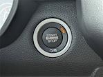 2025 Ram 1500 Crew Cab 4x4 Pickup for sale #500017 - photo 28