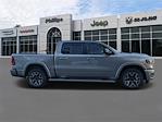 2025 Ram 1500 Crew Cab 4x4 Pickup for sale #500017 - photo 3