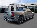 2025 Ram 1500 Crew Cab 4x4 Pickup for sale #500017 - photo 2
