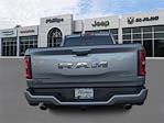 2025 Ram 1500 Crew Cab 4x4 Pickup for sale #500017 - photo 5