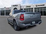 2025 Ram 1500 Crew Cab 4x4 Pickup for sale #500017 - photo 6