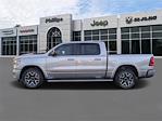 2025 Ram 1500 Crew Cab 4x4 Pickup for sale #500017 - photo 7