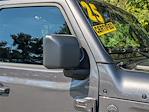 2025 Jeep Gladiator Crew Cab 4WD Pickup for sale #500017A - photo 11