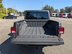 2025 Jeep Gladiator Crew Cab 4WD Pickup for sale #500017A - photo 12