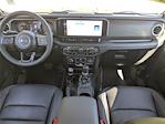 2025 Jeep Gladiator Crew Cab 4WD Pickup for sale #500017A - photo 14
